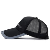 Sunshade,Casual,Breathable,Baseball,Outdoor,Summer