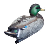 Floating,Mallard,Deadly,Fishing,Outdoor,Hunting,Decoy,Garden,Decorations