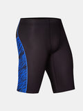 Breathable,Perspiration,Fitness,Training,Tights,Sport,Shorts