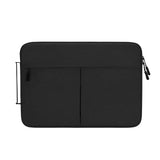 13inch,Polyester,Laptop,Waterproof,Handbag,Multifunctional,Travel,Business,Storage