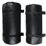 24x45cm,Waterbag,Fixed,Fixing,Weight,Outdoor,Sunshade,Umbrella