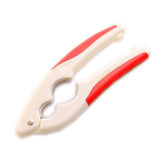 KCASA,Quick,Pecan,WalNutcracker,Sheller,Clamp,Plier,Nutcracker