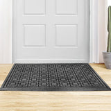 Pineapple,Square,Version,Special,Floor,Coffee,Carpet