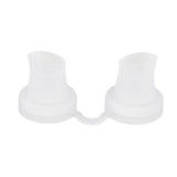 purifier,Snoring,Device,Snore,Stopper,Prevent,Snoring