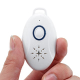 Repeller,Ultrasonic,Spider,Insect,Killer,Pests,Control