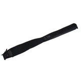 ZANLURE,1.8~3.6M,Telescopic,Carbon,Fishing,Ultra,Light,Portable,Outdoor,Fishing,Fishing,Accessories