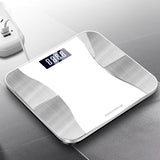 SONGYING,bluetooth,Smart,Scale,Rechargeable,Fitness,Tools,Electronic,Scale