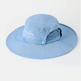 Summer,Protection,Centimeters,Visor,Adjustable,Bucket,Fishing,Mountaineering