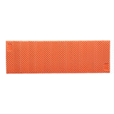 22.4x72inch,Airtrack,Portable,Ultralight,Indoor,Outdoor,Camping,Beach,Sleeping,Picnic