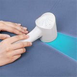 Rechargeable,Fabric,Shaver,Remover,Trimmer,Sweater,Remover