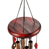 Sizes,Tubes,Outdoor,Amazing,Antique,Chimes,Outdoor,Bells,Garden,Hanging,Decorations,Gifts