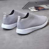 TENGOO,Women,Casual,Shoes,Woman,Breathable,Women's,Vulcanize,Shoes,Ladies,Sneakers,Spring,Summer,Running