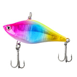 ZANLURE,6.5cm,Fishing,Fishing,Fishing,Tackle