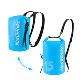 Naturehike,Outdoor,Waterproof,Snorkeling,Storage,Pouch