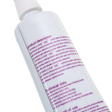 Epoxy,Resin,Clear,Adhesive,Needle,Phone,Screen,Repair,Crafts,Jewelry