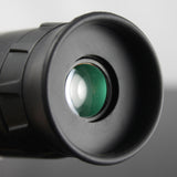 26x52,Monocular,Night,Vision,Telescope,Outdoor,Camping,Travel,Clear,Optical,Telescope