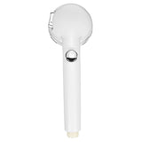 Button,Water,Pressurized,Shower,Shower,Nozzle,Household,Shower,Shower,Nozzle,Shower