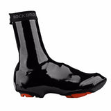ROCKBROS,Cycling,Covers,Waterproof,Thermal,Sport,Protectors,Shoes,Galoshes