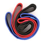 KALOAD,Polyester,Resistance,Bands,Elastic,Bands,Fitness,Squat,Sports,Tension