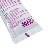 Epoxy,Resin,Clear,Adhesive,Needle,Phone,Screen,Repair,Crafts,Jewelry