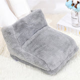 Electric,Warmer,Heater,Power,Saving,Start,Cover,Heating,Travel,Office,Warmers