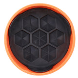 Bathrooom,Kitchen,Pressure,Drain,Plunger,Cleaner,Power,Dredging