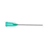 Dispensing,Needle,Blunt,Syringe,Needles,Refilling,Measuring,Liquids,Industrial,Applicator