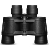 IPRee,Binoculars,Outdoor,Camping,Hiking,Traveling,Optic,Hendheld,Telescope