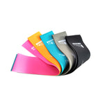 Resistance,Bands,Fitness,Strength,Training,Elastic,Storage
