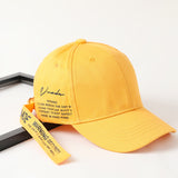 Unisex,English,Printed,Baseball,British,Style