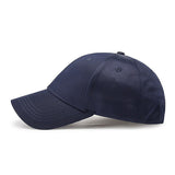 Womens,Polyester,Baseball,Breathable,Outdoor,Sport,Sunshade
