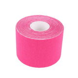 Sports,Fitness,Kinesiology,Muscle,Elastic,Adhesive,Bandage