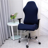 Removable,Stretch,Gaming,Chair,Cover,Computer,Armchair,Slipcover