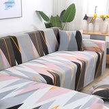 Covers,Elastic,Couch,Covers,Armchair,Slipcovers,Living,Chair,Cover,Decoration