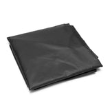 Shape,Cover,Patio,Garden,Furniture,Waterproof,Protector,320x320cm
