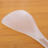 Spoon,Stick,Temperature,Scoop,Cooker,Ladle,Spoon