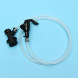 100cm,Plastic,Assembly,Lines