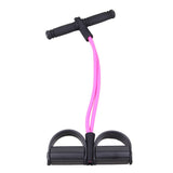 Balls,Skipping,Spring,Exercise,Elastic,Fitness,Fitness,Equipment