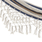 200x100CM,Garden,Swings,Outdoor,Camping,Hammock,Hanging,Chair,Sleeping,150kg