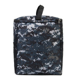 Bullet,Target,Pouch,Tactical,Bullet,Storage,Waterproof,Oxford,Cloth,Carry,23x14.5x28.5CM