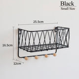 Corner,Storage,Shelf,Bathroom,Shelves,Holder,Organizer,Bookshelf