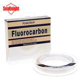 Seaknight,Brand,Fluorocarbon,Fishing,Monofilament