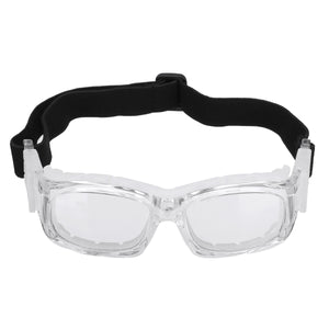 Outdoor,Climbing,Sport,Protection,Goggles,Refractive,Glasses,Windproof,Prism,Spectacles