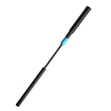 Billiards,Telescopic,Extension,Billiard,Snooker,Stick,Billiards,Accessories,British,Billiard,Extender