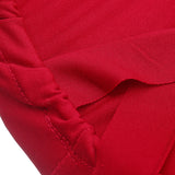 Chair,Armrest,Memory,Office,Comfy,Cover,Elbows