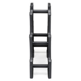Dumbbell,Storage,Stand,Multilevel,Dumbbells,Holder,Organization,Building,Storage,Supplies