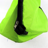 Green,Protable,Shopping,Trolley,Foldable,Rolling,Grocery,Wheels,Kitchen,Holder