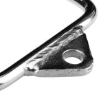 Fitness,Cable,Machine,Attachments,Muscle,Training,Cable,Crossover,Exercise,Tools