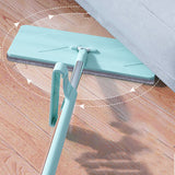 Squeeze,Cleaning,Bucket,Microfiber,Flood