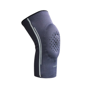 AIRPOP,SPORT,Breathable,Elastic,Support,Exercise,Fitness,Protective